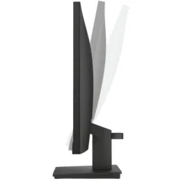  ÉCRAN 23.8" FULL HD HP S3 PRO 324PV (9U5C1AS)