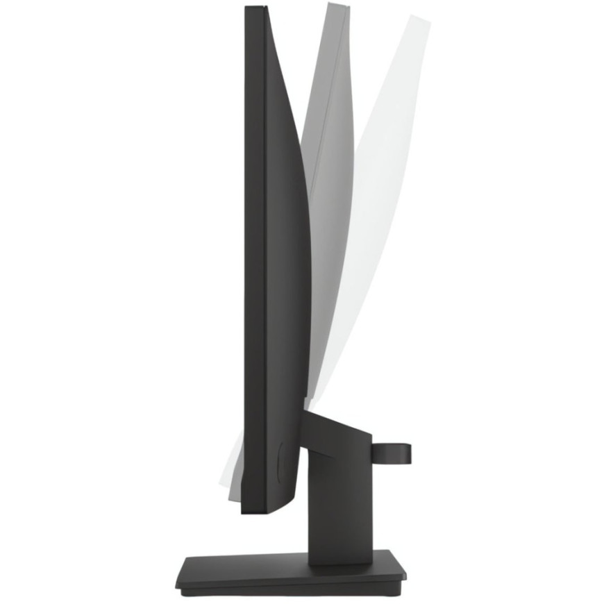 Écran 23.8" Full HD HP S3 Pro 324PV (9U5C1AS)