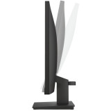 Écran 23.8" Full HD HP S3 Pro 324PV (9U5C1AS)