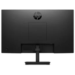  ÉCRAN 23.8" FULL HD HP S3 PRO 324PV (9U5C1AS)