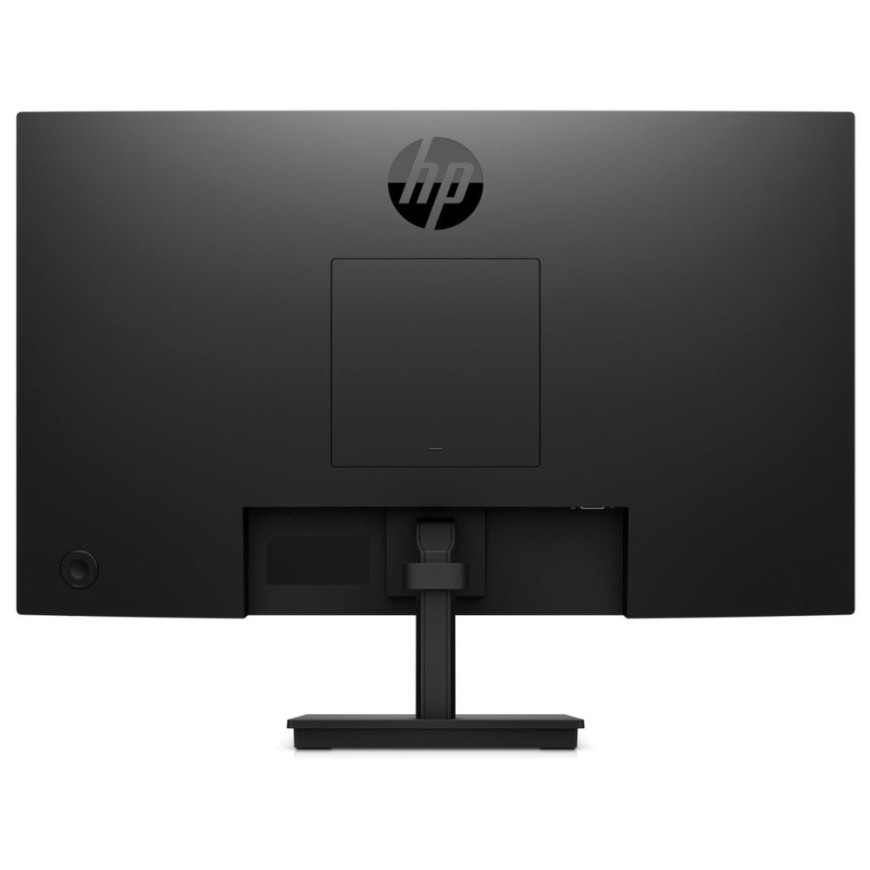Écran 23.8" Full HD HP S3 Pro 324PV (9U5C1AS)