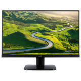 Écran 27" Full HD Acer KA272E (UM.HX2EE.E13)