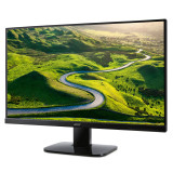 Écran 27" Full HD Acer KA272E (UM.HX2EE.E13)