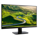 Écran 27" Full HD Acer KA272E (UM.HX2EE.E13)
