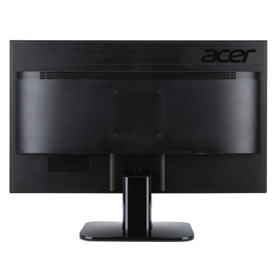 Écran 27" Full HD Acer KA272E (UM.HX2EE.E13)
