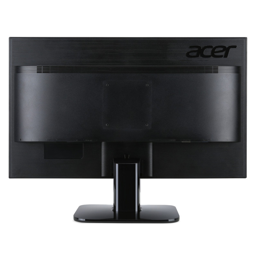 Écran 27" Full HD Acer KA272E (UM.HX2EE.E13)