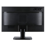 Écran 27" Full HD Acer KA272E (UM.HX2EE.E13)
