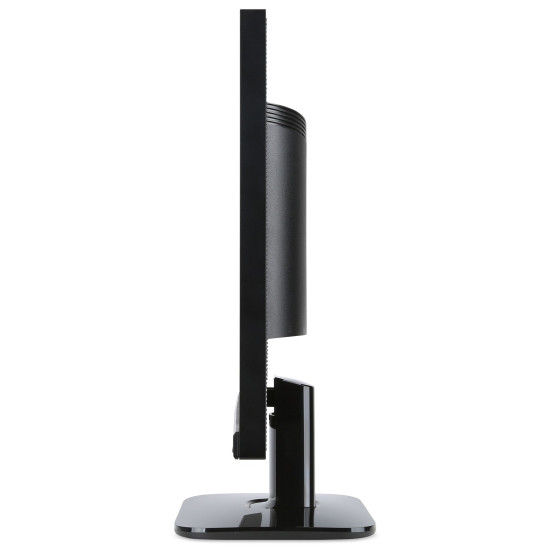 Écran 27" Full HD Acer KA272E (UM.HX2EE.E13)