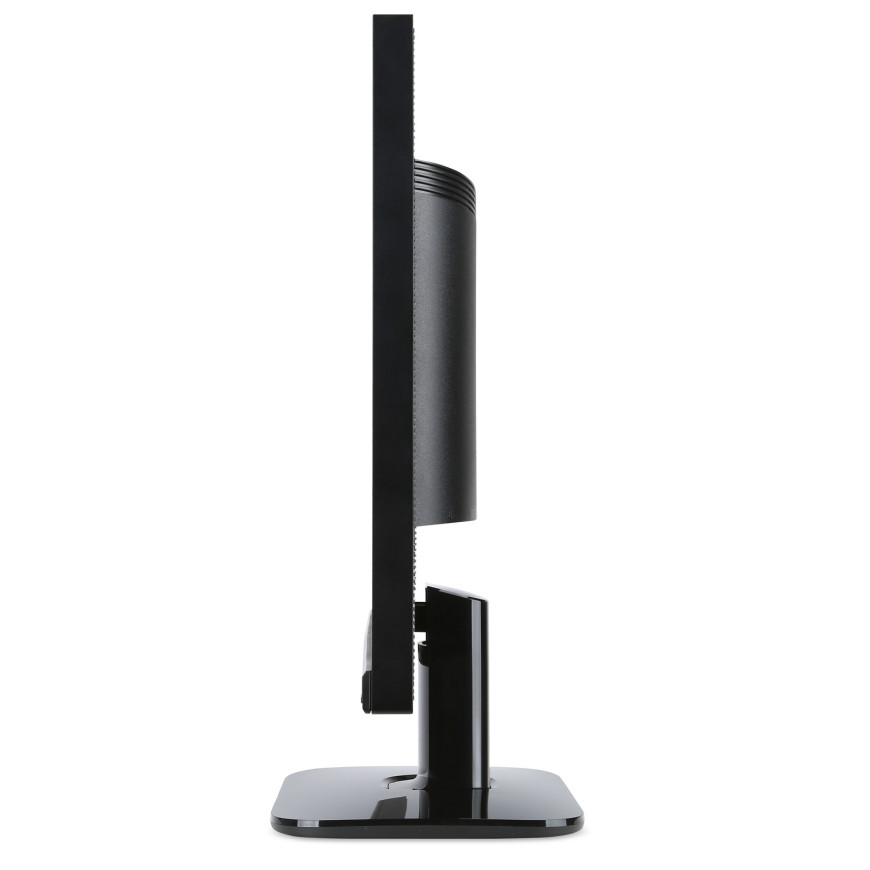 Écran 27" Full HD Acer KA272E (UM.HX2EE.E13)