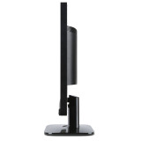 Écran 27" Full HD Acer KA272E (UM.HX2EE.E13)