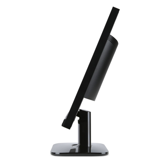 Écran 27" Full HD Acer KA272E (UM.HX2EE.E13)