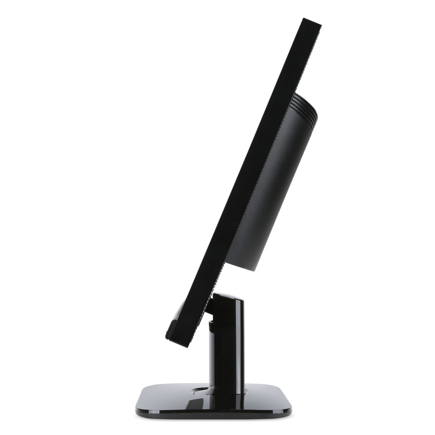 Écran 27" Full HD Acer KA272E (UM.HX2EE.E13)