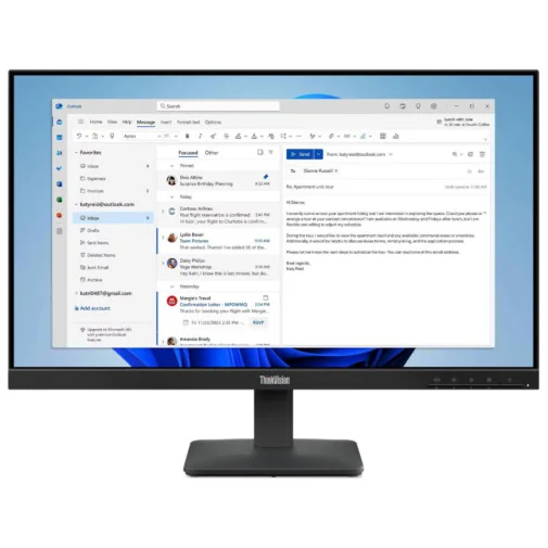 
<!-- begin modules/seoaltimages/views/templates/hook/alt.tpl -->
ÉCRAN PLAT 24" LENOVO THINKVISION S24-4E (64B5KAT1EU) - Ecrans de PC - Rightech - le bon choix
<!-- end modules/seoaltimages/views/templates/hook/alt.tpl -->
