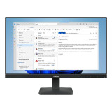 Écran plat 24" Lenovo ThinkVision S24-4E (64B5KAT1EU)