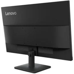  ÉCRAN PLAT 24" LENOVO THINKVISION S24-4E (64B5KAT1EU)