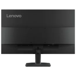  ÉCRAN PLAT 24" LENOVO THINKVISION S24-4E (64B5KAT1EU)