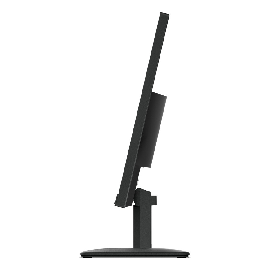 Écran plat 24" Lenovo ThinkVision S24-4E (64B5KAT1EU)