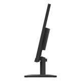 Écran plat 24" Lenovo ThinkVision S24-4E (64B5KAT1EU)