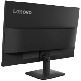  ÉCRAN PLAT 24" LENOVO THINKVISION S24-4E (64B5KAT1EU)