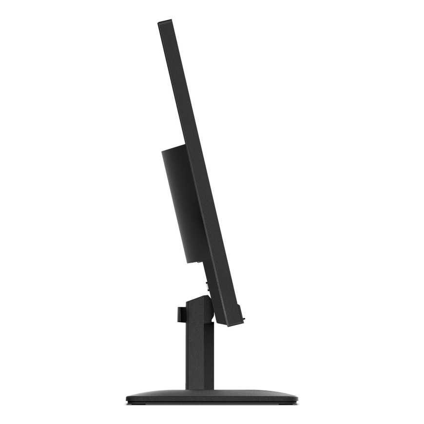 Écran plat 24" Lenovo ThinkVision S24-4E (64B5KAT1EU)