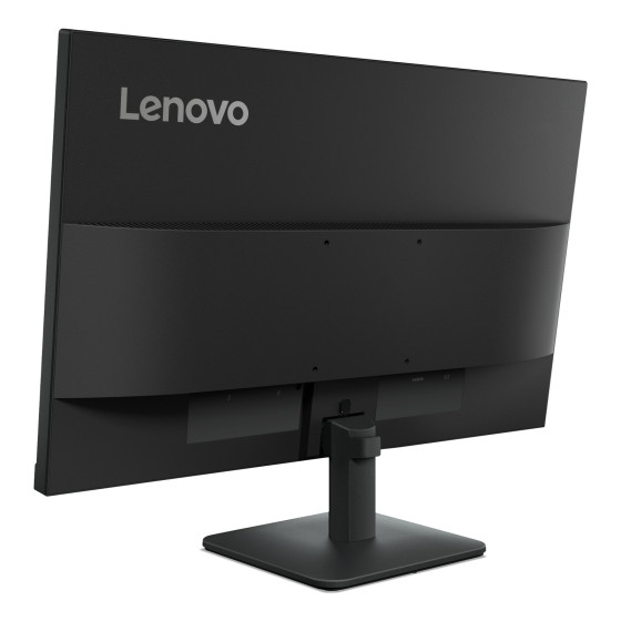 Écran plat 24" Lenovo ThinkVision S24-4E (64B5KAT1EU)