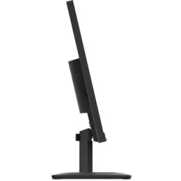  ÉCRAN PLAT 24" LENOVO THINKVISION S24-4E (64B5KAT1EU)