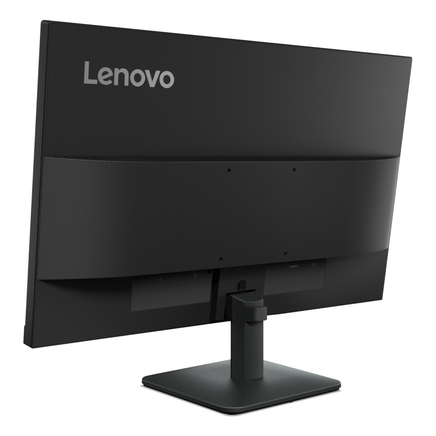 Écran plat 24" Lenovo ThinkVision S24-4E (64B5KAT1EU)