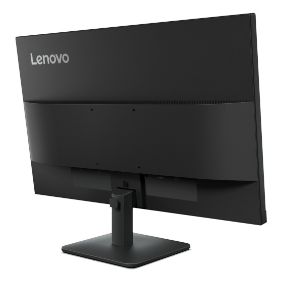 Écran plat 24" Lenovo ThinkVision S24-4E (64B5KAT1EU)