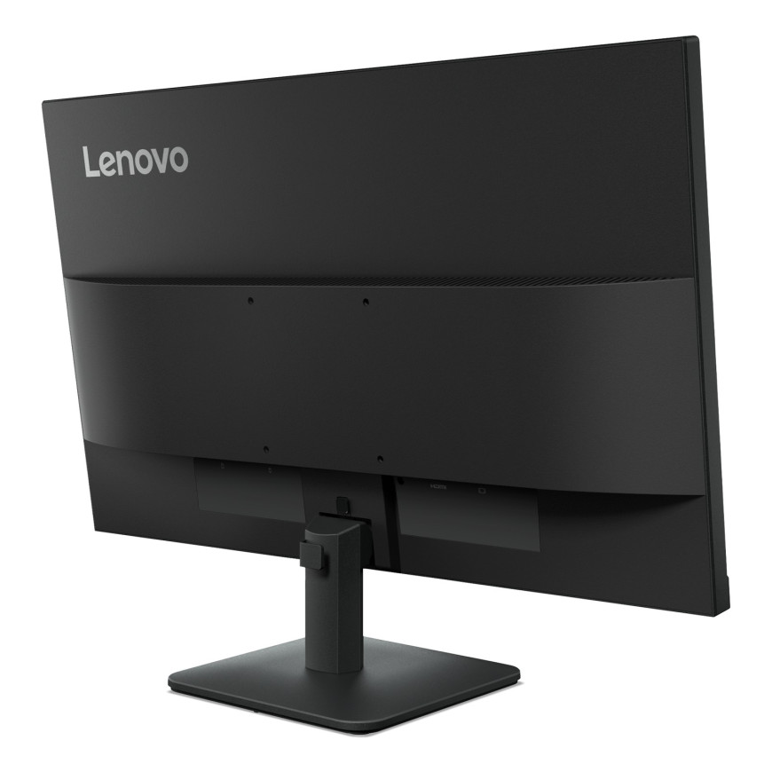 Écran plat 24" Lenovo ThinkVision S24-4E (64B5KAT1EU)