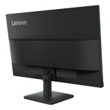 Écran plat 24" Lenovo ThinkVision S24-4E (64B5KAT1EU)