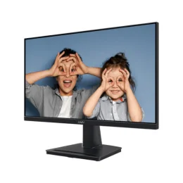  ÉCRAN 21.45” FULL HD MSI PRO MP225V (9S6-3PE0CM-001)