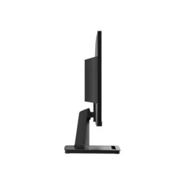  ÉCRAN 21.45” FULL HD MSI PRO MP225V (9S6-3PE0CM-001)