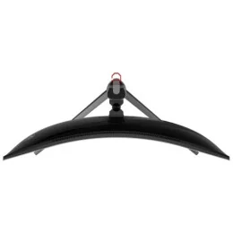  ÉCRAN INCURVÉ 34" UWQHD MSI MAG 345CQR (9S6-3DD14H-021)