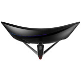 Écran incurvé 34" uwqhd MSI mag 345CQR (9S6-3DD14H-021)