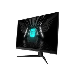  ÉCRAN GAMING 27" FULL HD MSI OPTIX G2712F (9S6-3CD61T-008)