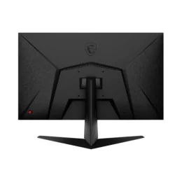  ÉCRAN GAMING 27" FULL HD MSI OPTIX G2712F (9S6-3CD61T-008)