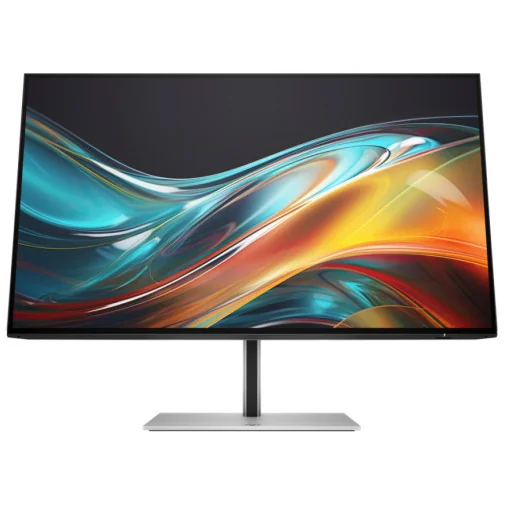 ÉCRAN 24" FULL HD HP SÉRIE 7 PRO - 724PF (8X530AA) - Ecrans de PC - Rightech - le bon choix