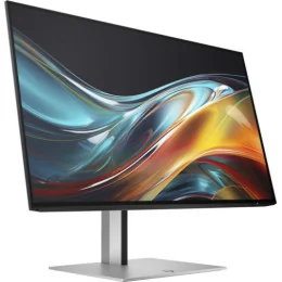  ÉCRAN 24" FULL HD HP SÉRIE 7 PRO - 724PF (8X530AA)