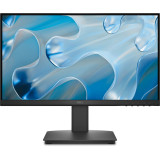 Écran 21,5" Full HD Dell SE2225HM (DL-SE2225HM)