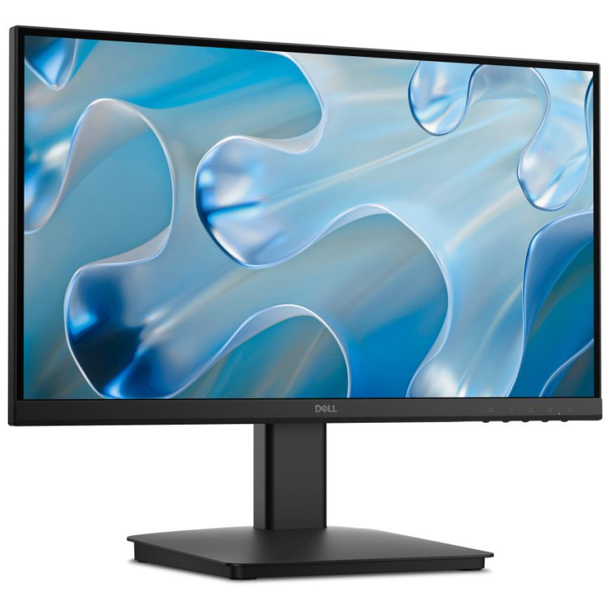 Écran 21,5" Full HD Dell SE2225HM (DL-SE2225HM)