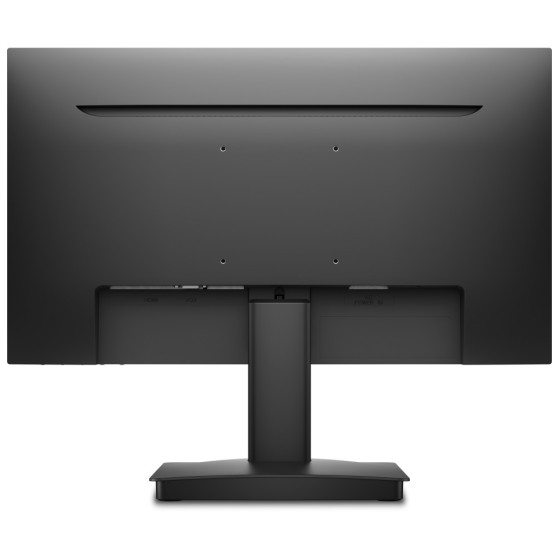 Écran 21,5" Full HD Dell SE2225HM (DL-SE2225HM)