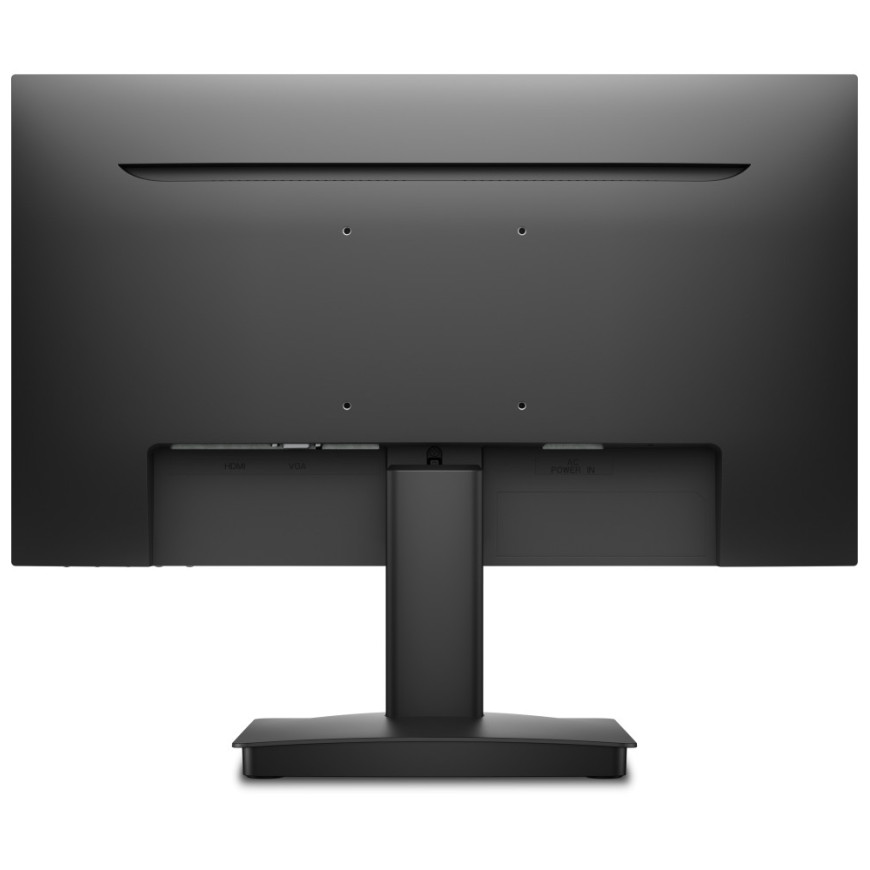 Écran 21,5" Full HD Dell SE2225HM (DL-SE2225HM)