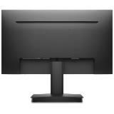 Écran 21,5" Full HD Dell SE2225HM (DL-SE2225HM)