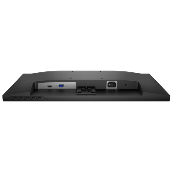 Écran 21,5" Full HD Dell SE2225HM (DL-SE2225HM)