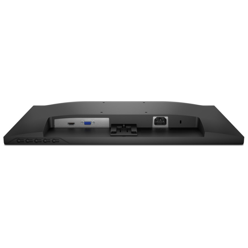 Écran 21,5" Full HD Dell SE2225HM (DL-SE2225HM)