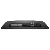 Écran 21,5" Full HD Dell SE2225HM (DL-SE2225HM)