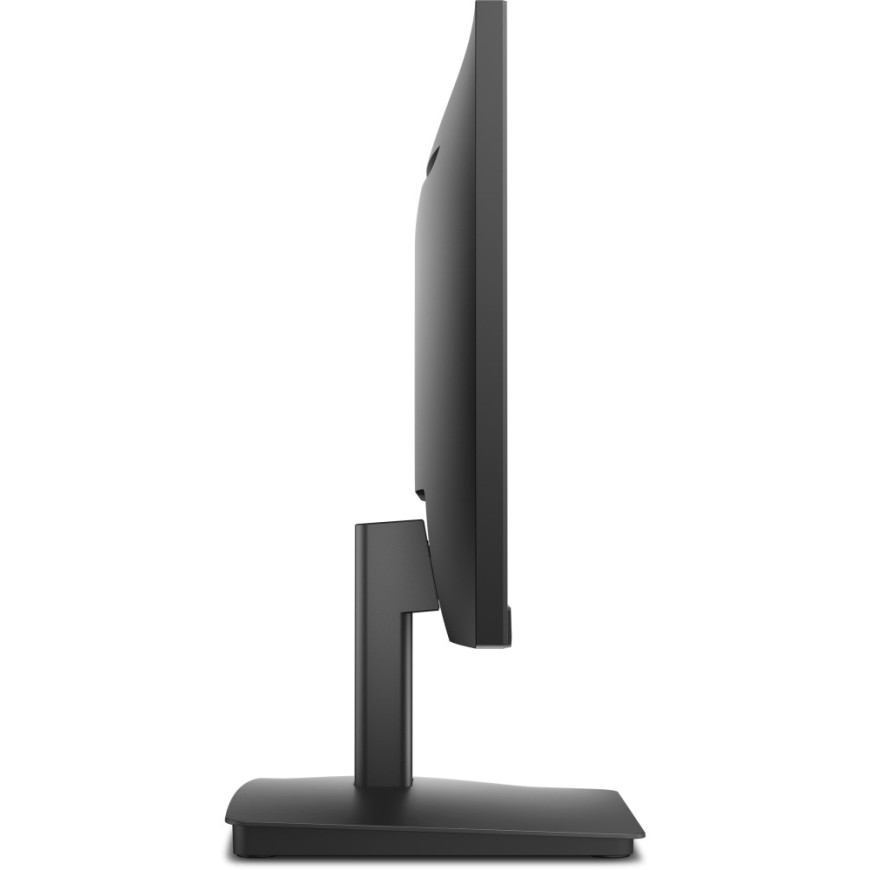 Écran 21,5" Full HD Dell SE2225HM (DL-SE2225HM)