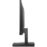 Écran 21,5" Full HD Dell SE2225HM (DL-SE2225HM)