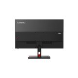 Écran 27" Full HD Lenovo ThinkVision S27I-30 (63DFKAT4EU)