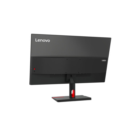 Écran 27" Full HD Lenovo ThinkVision S27I-30 (63DFKAT4EU)
